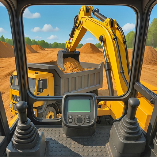 clickfiestagames100.info favicon